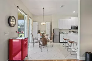 9398 Burnam Dr, Weeki Wachee, FL 34613 - Photo 19