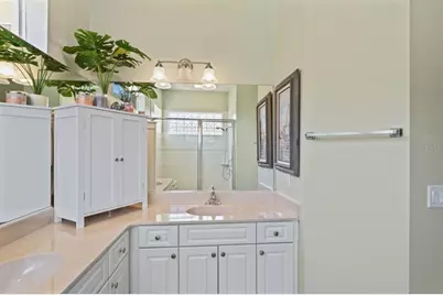 9398 Burnam Drive, Weeki Wachee, FL 34613 - Photo 29
