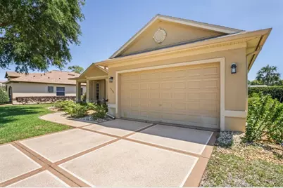 9398 Burnam Drive, Weeki Wachee, FL 34613 - Photo 23