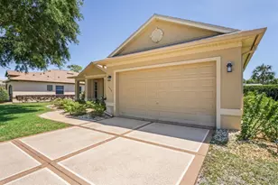 9398 Burnam Dr, Weeki Wachee, FL 34613 - Photo 23