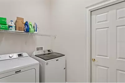 9398 Burnam Drive, Weeki Wachee, FL 34613 - Photo 35