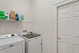 9398 Burnam Dr, Weeki Wachee, FL 34613 - Photo 35