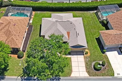 9398 Burnam Drive, Weeki Wachee, FL 34613 - Photo 49