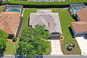 9398 Burnam Dr, Weeki Wachee, FL 34613 - Photo 49