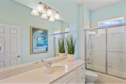 9398 Burnam Drive, Weeki Wachee, FL 34613 - Photo 37