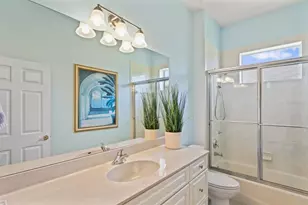 9398 Burnam Dr, Weeki Wachee, FL 34613 - Photo 37