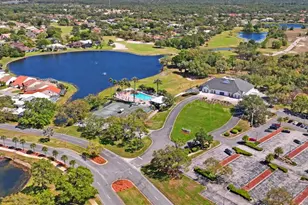 9398 Burnam Dr, Weeki Wachee, FL 34613 - Photo 69