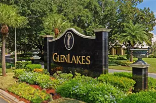 9398 Burnam Dr, Weeki Wachee, FL 34613 - Photo 47