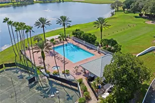 9398 Burnam Dr, Weeki Wachee, FL 34613 - Photo 53