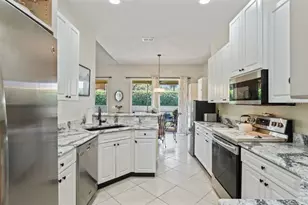 9398 Burnam Dr, Weeki Wachee, FL 34613 - Photo 7