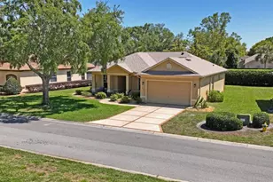 9398 Burnam Dr, Weeki Wachee, FL 34613 - Photo 15