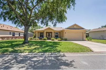 9398 Burnam Drive, Weeki Wachee, FL 34613 - Photo 61