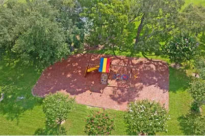 9398 Burnam Drive, Weeki Wachee, FL 34613 - Photo 57