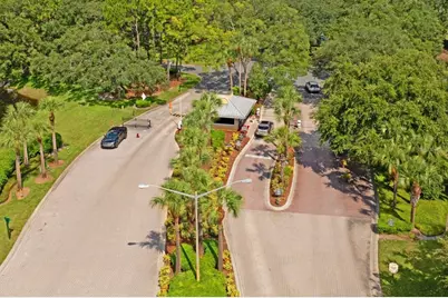 9398 Burnam Drive, Weeki Wachee, FL 34613 - Photo 53