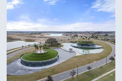 10353 Fieldstone Myrtle Way, San Antonio, FL 33576 - Photo 43