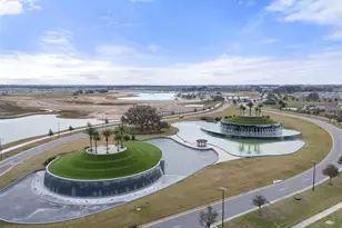 10353 Fieldstone Myrtle Wy, San Antonio, FL 33576 - Photo 43