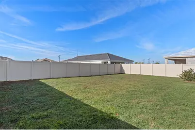10353 Fieldstone Myrtle Way, San Antonio, FL 33576 - Photo 33