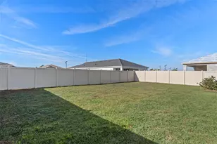 10353 Fieldstone Myrtle Wy, San Antonio, FL 33576 - Photo 33