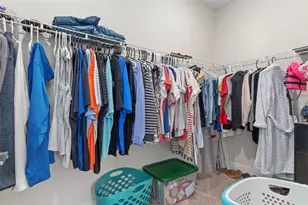 10353 Fieldstone Myrtle Wy, San Antonio, FL 33576 - Photo 25