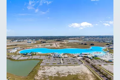 10353 Fieldstone Myrtle Way, San Antonio, FL 33576 - Photo 41