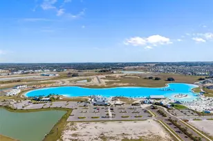 10353 Fieldstone Myrtle Wy, San Antonio, FL 33576 - Photo 41