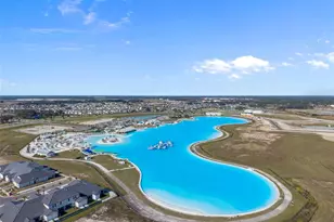 10353 Fieldstone Myrtle Wy, San Antonio, FL 33576 - Photo 39