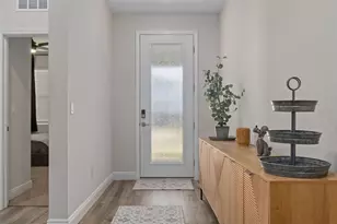 10353 Fieldstone Myrtle Wy, San Antonio, FL 33576 - Photo 7