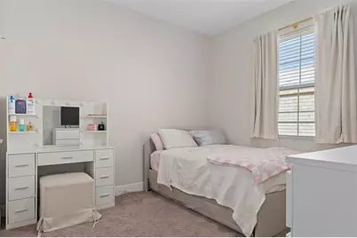 10353 Fieldstone Myrtle Way, San Antonio, FL 33576 - Photo 29