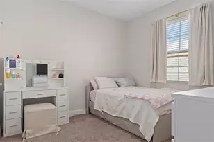 10353 Fieldstone Myrtle Wy, San Antonio, FL 33576 - Photo 29