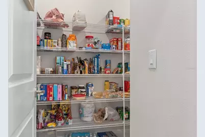 10353 Fieldstone Myrtle Way, San Antonio, FL 33576 - Photo 17