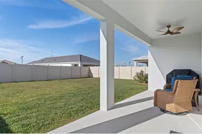 10353 Fieldstone Myrtle Way, San Antonio, FL 33576 - Photo 31