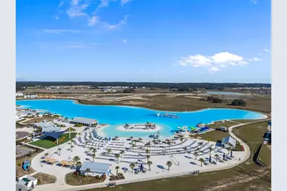 10353 Fieldstone Myrtle Way, San Antonio, FL 33576 - Photo 37