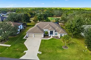 31 Ryewood Cir, Homosassa, FL 34446 - Photo 83