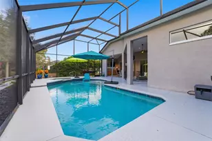 31 Ryewood Cir, Homosassa, FL 34446 - Photo 69