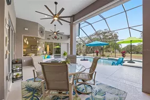 31 Ryewood Cir, Homosassa, FL 34446 - Photo 63