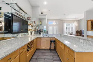 31 Ryewood Cir, Homosassa, FL 34446 - Photo 25