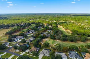 31 Ryewood Cir, Homosassa, FL 34446 - Photo 87