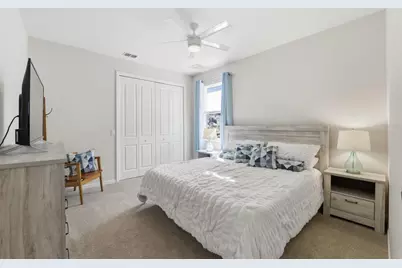 31 Ryewood Circle, Homosassa, FL 34446 - Photo 51