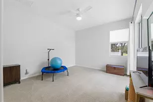 31 Ryewood Cir, Homosassa, FL 34446 - Photo 47