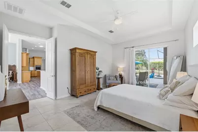 31 Ryewood Circle, Homosassa, FL 34446 - Photo 39