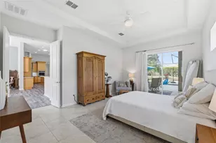 31 Ryewood Cir, Homosassa, FL 34446 - Photo 39