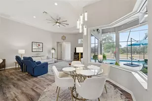 31 Ryewood Cir, Homosassa, FL 34446 - Photo 31