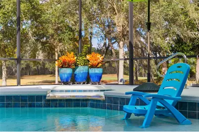 31 Ryewood Circle, Homosassa, FL 34446 - Photo 67