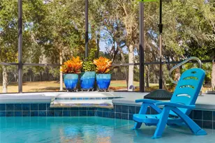 31 Ryewood Cir, Homosassa, FL 34446 - Photo 67