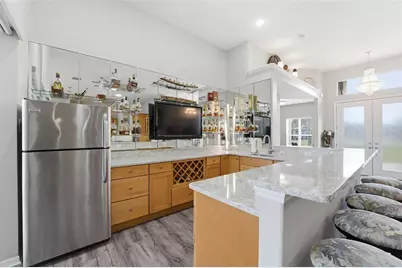 31 Ryewood Circle, Homosassa, FL 34446 - Photo 23