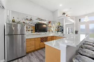 31 Ryewood Cir, Homosassa, FL 34446 - Photo 23