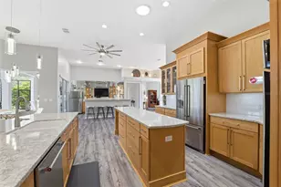 31 Ryewood Cir, Homosassa, FL 34446 - Photo 17