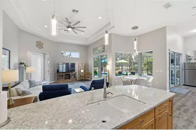 31 Ryewood Circle, Homosassa, FL 34446 - Photo 19