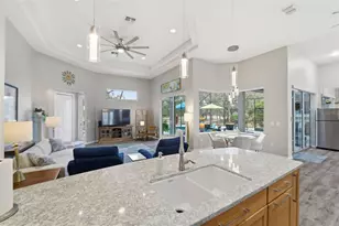 31 Ryewood Cir, Homosassa, FL 34446 - Photo 19