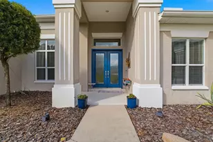 31 Ryewood Cir, Homosassa, FL 34446 - Photo 3